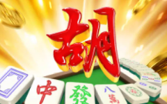 k1体育 - 十年品牌 值得信赖